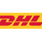 dhl