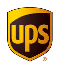 ups