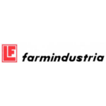 farmindustria