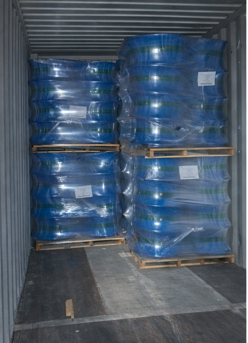 chatgpt image 6 mar 2026, 17 58 55