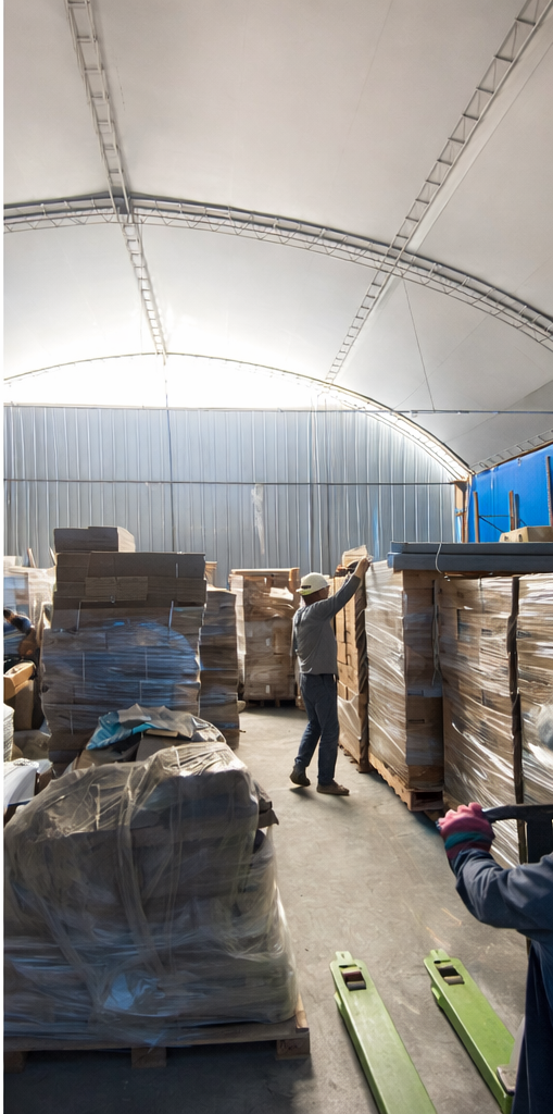 chatgpt image 6 mar 2026, 17 58 55 copia (2)