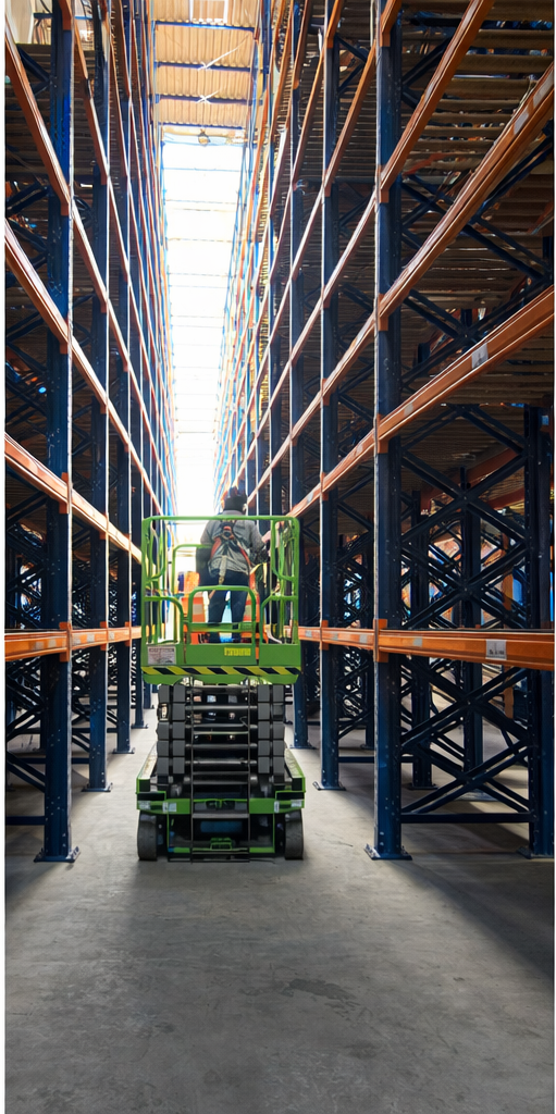 chatgpt image 6 mar 2026, 17 58 55 copia