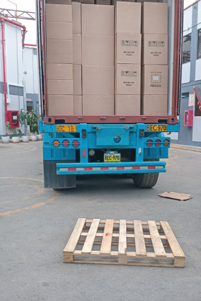 chatgpt image 6 mar 2026, 18 01 48