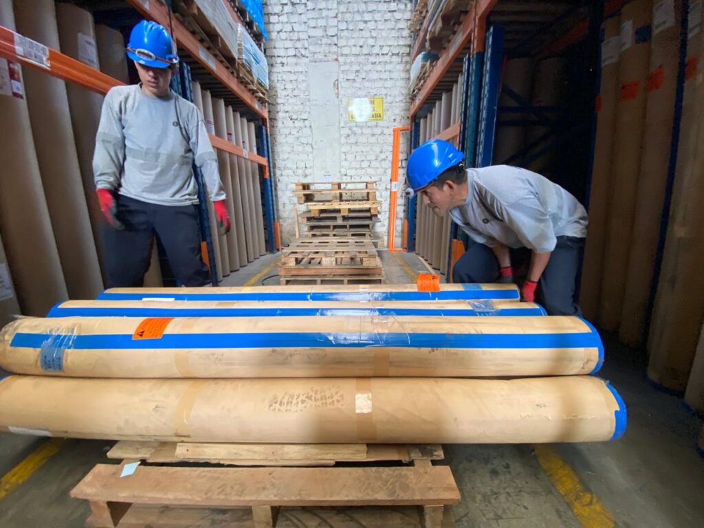 whatsapp image 2026 03 06 at 3.04.59 pm (3)