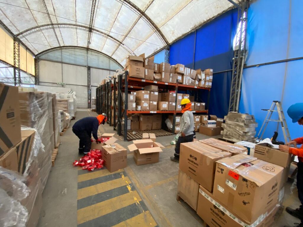 whatsapp image 2026 03 06 at 3.05.00 pm