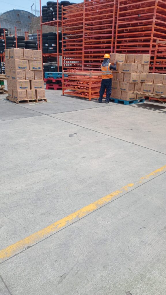 whatsapp image 2026 03 06 at 5.17.12 pm